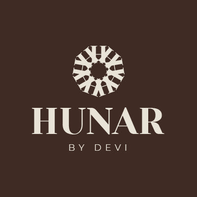 HunarByDevi